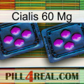 Cialis 60 Mg 03